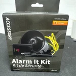 Compustar Ft-alarmit-kit V2 Das Ii Sensor With Led & Siren. Firstech. Fixed Price $51.95.