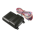 2 Windows Roll Up Module Or Down Automatic Car Alarm Scytek. Fixed Price $13.26.