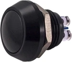 Urtone UR123 Momentary Push Button Switch 1NO Spst 36V 2A Aluminu Color: Black. Fixed Price $13.49.