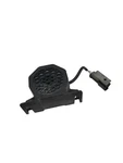 Ecco 8522216 Backup Alarm *sale*. Fixed Price $68.99.
