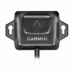 Garmin Steadycast Nmea 2000 Marine Heading Sensor For Boats 010-11417-10. Fixed Price $179.99.
