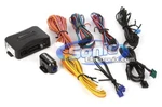 Omega OL-DB-CH1 (OLDBCH1) Chrysler Doorlock Interface Module. Fixed Price $54.95.