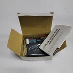 Nos Directed Electronics Dei 456G-W, Gm Full-size Truck/suv Interface Module. Fixed Price $69.95.