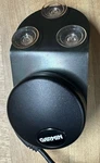 Original Garmin Gps 18 Sensor Usb 2.0 Waas-enabled Receiver W/ Window Mount!. Fixed Price $24.99.