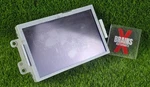 Ford Edge BT4T-18B955-AC Info Display Navigation Touch Screen BT4T-14F239-CN Oem. Fixed Price $99.90.