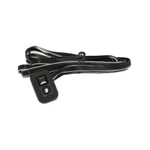 Megatronix Ldvpb 3VOLT Steady Blue Car Alarm Led Push Button Valet Switch Scytek. Fixed Price $12.95.