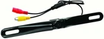 Boss LPCB36 Top Bar Rear View Car License Plate Camera Black. Fixed Price $26.00.