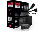 Fortin Evo-rs Audi / Vw Plug & Play Remote Starter. Fixed Price $138.00.