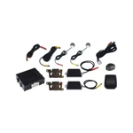 Rydeen BSS3 Microwave Radar Blindspot Detection System W/ Cross Traffic Alert. Fixed Price $699.00.