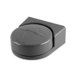 Garmin (airmar) Heading Sensor 010-11417-00. Fixed Price $699.98.