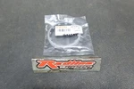 Nos Itaco Boat Motor Clamp Nut 688-45384-02. Fixed Price $19.99.