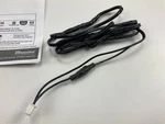 Directed Rflchgm Preloaded Transponder Loop Immobilizer Bypass For Chrysler. Fixed Price $9.95.