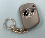 New Genuine Omega R&d #112 Freedom L2MAL41T Key Fob Remote Transmitter. Fixed Price $23.50.