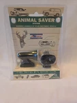 Loomco Animal Saver System For Vehicles Deer Whistle. Fixed Price $11.89.