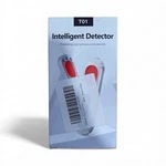 Intelligent Detector Anti-spy Device Tracking Listening Burglar Alarm Secure T01. Fixed Price $12.99.