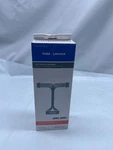 Directed Electronics THFON2 DS4 T-harness Select Ford And Lincoln 2013-2016. Fixed Price $25.99.