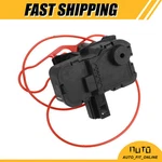 Car Fuel Door Lock Actuator Motor Single Custom For Audi A5 S5 Coupe 2008-2017. Fixed Price $12.78.