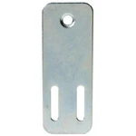 Directed Electronics 8614 Essentials Bracket. Fixed Price $22.72.