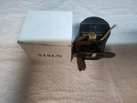 Clifford 518 Ln Speaker/siren G5 And G4 Security Systems. Fixed Price $75.00.