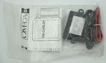 Omega Chrysler Sedan Doorlock Alarm Interface Intrepid P/n DB-CHDL2P. Fixed Price $39.99.