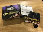 Crimestopper Rs-gmata Iii. Fixed Price $12.00.