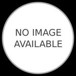 Directed Electronics DSM100 Smartstart Remote Starter. Fixed Price $133.50.