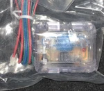 Stinger Double Guard Wired Alarm Sensor Car Security System. Fixed Price $12.00.