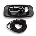 Aspaton GM1916102 Tailgate Handle Backup Camera Compatible With 19992007 Silv.... Fixed Price $41.45.