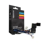 Firstech Fti-spts-ch Anti-theft Integration Harness For Chrysler Dodge Jeep Ram. Fixed Price $49.97.