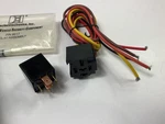 Directed Electronics 8617 Universal 5-PIN 30A Relay W/ Harness Starter Disable. Fixed Price $14.95.