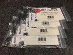 Directed Rflchgm Transponder Loop For All Chrysler Lot Listing. Fixed Price $14.99.