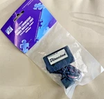 Dei 620T, Directed Electro Luminescent Armed Indicator Light. Fixed Price $45.00.