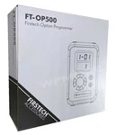 Firsttech Compustar Programming FT-OP500 Programmer Latest Firmware Loaded. Fixed Price $69.98.