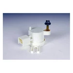 Acdelco 89047704 Brake Pedal Position Sensor With Bolt. Fixed Price $34.22.