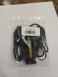 Flashlogic Idatalink Weblink Updater Cable For Flprog. Fixed Price $40.00.