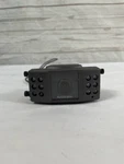 Panasonic CN258IR-P Arbitrator Rear Seat Infrared Camera. Fixed Price $14.99.