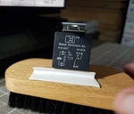 Dei 610T Relay Spdt 5-PIN 12 Volt 30/40 Amp W/tab Viper Directed Electroni New. Fixed Price $7.00.