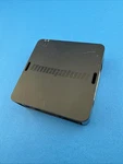Used Omegalink OL-RS-CH5 Replacement Remote Start Module Only Chrysler Tested. Fixed Price $40.00.