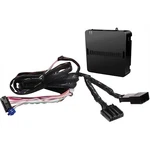Fidgetkute Omegalink OL-RS-CH5 Kit Module For Chrysler Non-tipstart Models.... Fixed Price $99.98.