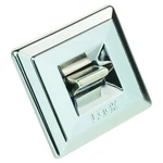 For Gmc G2500 1981-1990 Trq SWA41638 Driver Passenger Side Door Lock Switch. Fixed Price $35.43.