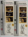 Designtech "universal Alarm Bypass Module" (mdl 27402). Fixed Price $19.99.