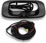 GM1916102 Tailgate Handle Backup Camera Compatible With 1999-2007.... Fixed Price $40.82.