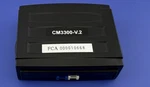 Firstech Compustar Replacement CM3300-V.2 Security Controller Module Brain. Fixed Price $12.00.
