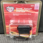 New Dei Directed 555D 1998-2002 Honda Prelude Remote Start Transponder Interface. Fixed Price $20.00.