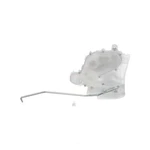 Door Lock Actuator Bwd DLA1728 Fits 07-11 Honda Cr-v. Fixed Price $123.03.