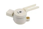 Brake Pedal Position Sensor 13579089 Acdelco Gm Oe. Fixed Price $28.15.