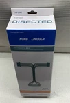 T81 Directed Ford T-harness DS4+ Viper Remote Start Select 2008-2017 THFON1. Fixed Price $34.95.