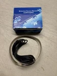 Directed Dei 793T Am Cb Radio Pager Strip Antenna Car Alarm Enforcer Secopage. Fixed Price $8.95.