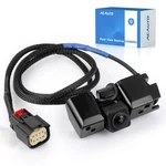 Acauto Rear View Backup Reverse Camera Fit For Chevy Silverado. Fixed Price $64.48.