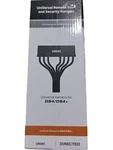 Directed UNIN1 DS4/ DS4+. Fixed Price $20.99.